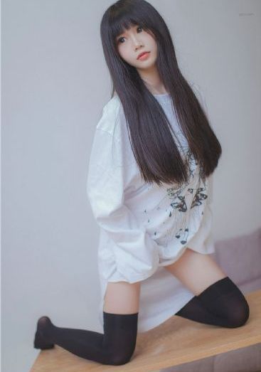 又黄又粗又长的视频