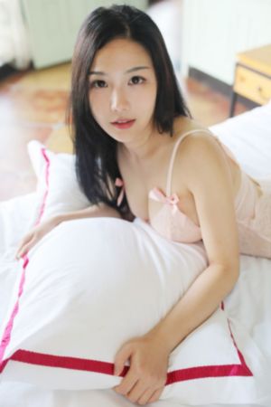 风月如雪电视剧