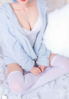 新上海滩电视剧