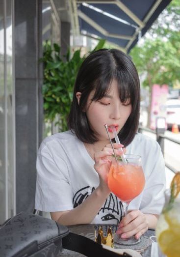 被黑人伦流澡到高潮hn小说