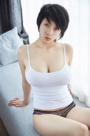 朋友的姐姐4