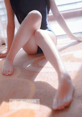 丰满的闺蜜3