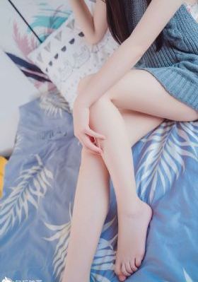初恋那件小事电视剧免费完整版