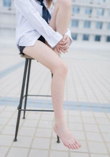 女律师的堕落k8经典一第6季