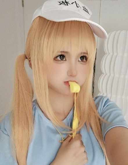 好剧屋免费追剧大全在线观看