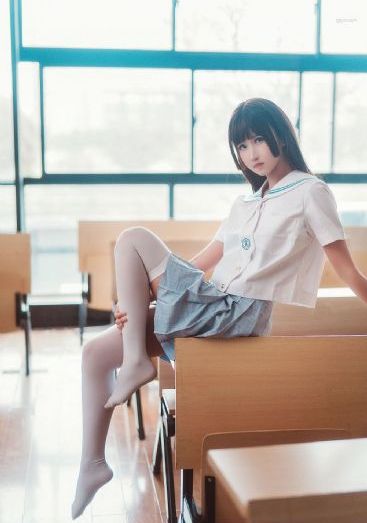 鸣鸟不飞