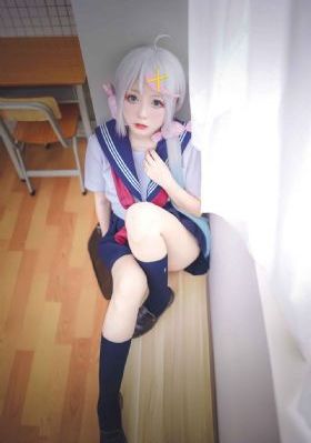 魔界电影