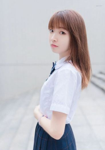 泰山电影