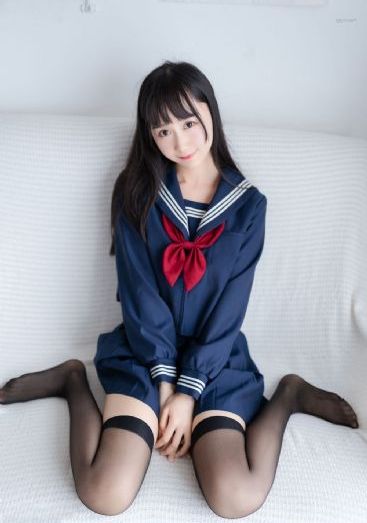 整容