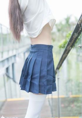 高清影视
