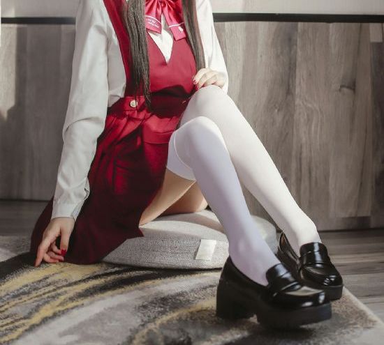 廉石传奇电视剧免费观看