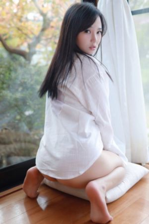 最近中文字幕无免费