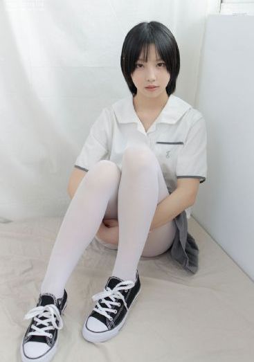古装性艳史电影在线观看