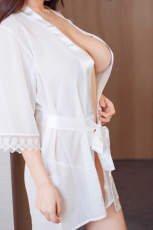 大破莲花洞全新正版