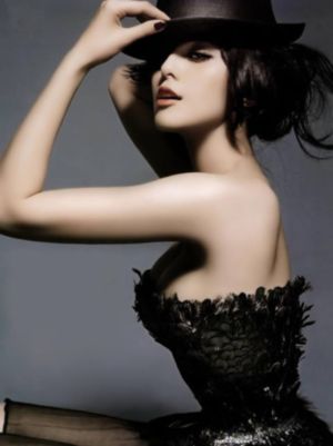 七仙女欲春艳谭