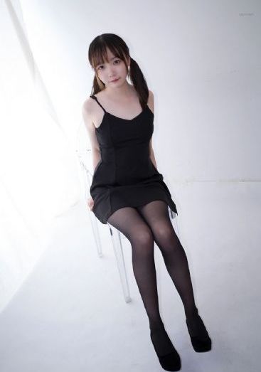 少女4