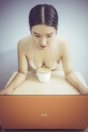 大陆性初航在线观看