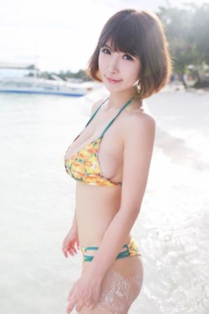 花千骨电视剧免费观看完整版高清