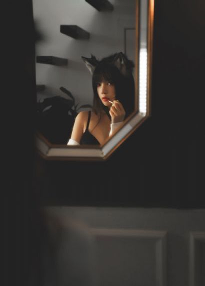 女儿国国语高清在线观看