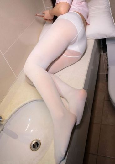 56视频