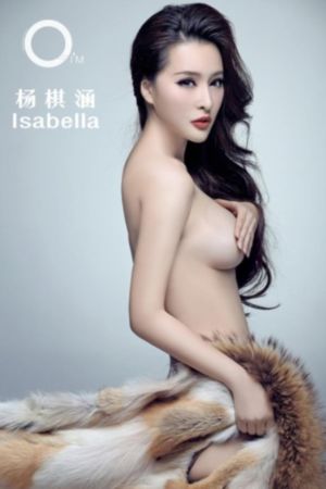 电锯惊魂1～8完整版在线观看