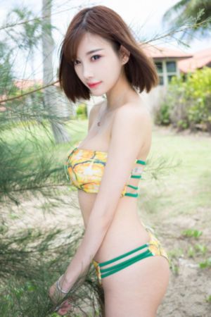 一个完美的结局