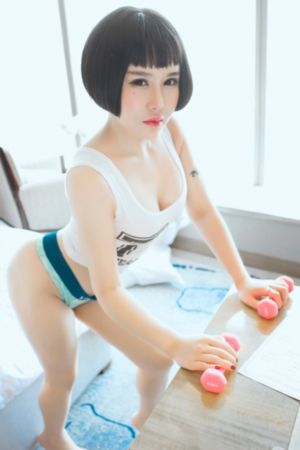 8090影视
