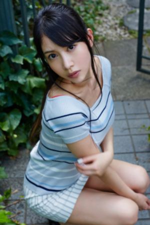 出卖电影