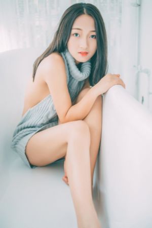 八佰 电影