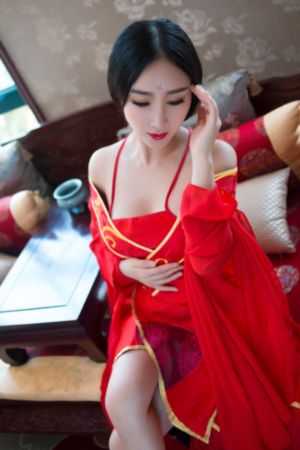 卡斯阿姨3d动画