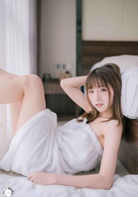 出轨的女人