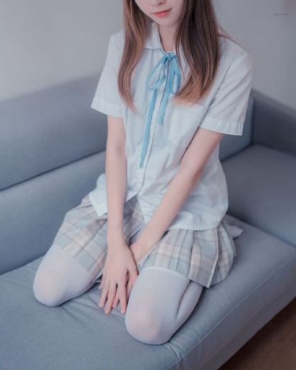 老公的春天 电视剧