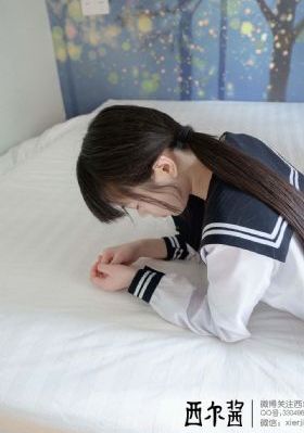 光棍影院yy