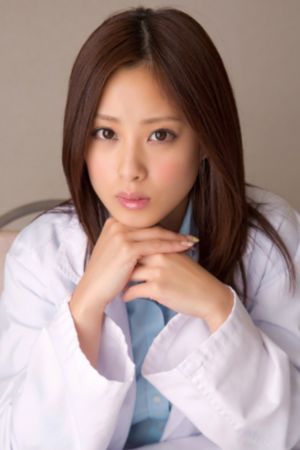 艾伦电影高清在线观看