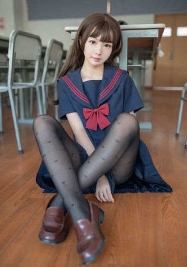 三级伦理片免费看