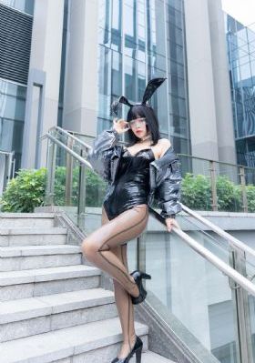 三年片免费大全国语更新时间