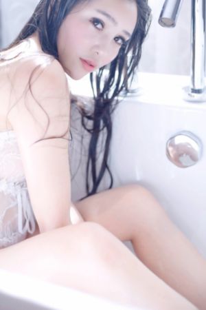 《恶魔的爱》动漫在线观看