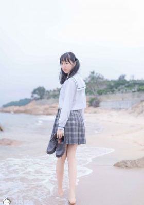 韩国电影恩娇