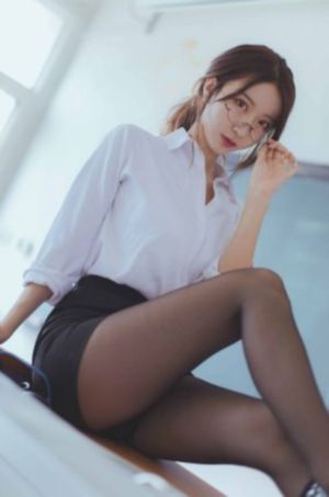 义mの吐息在线动漫