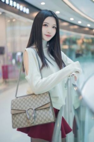 女出嫁前要戴玉势h