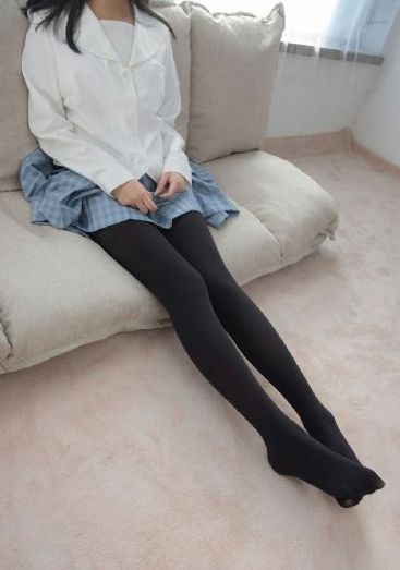 风筝电视剧