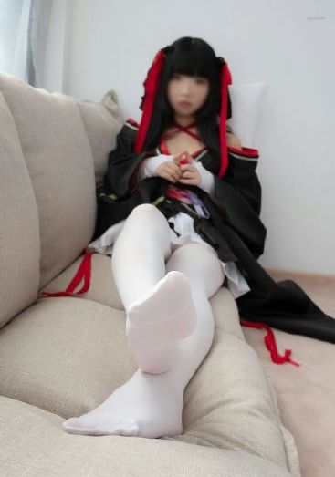 尸潮汹涌
