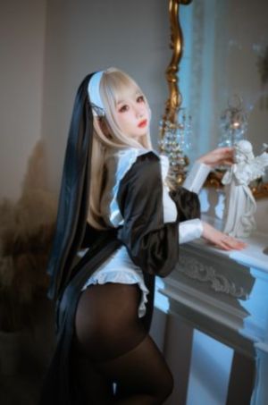 阳光先生韩剧