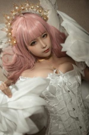 美女扒开腿男人爽桶