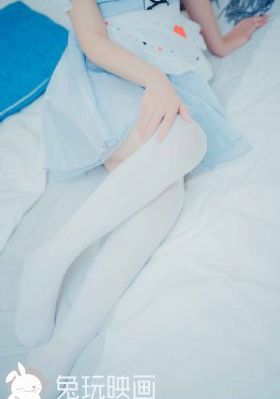 第二次人生免费播放