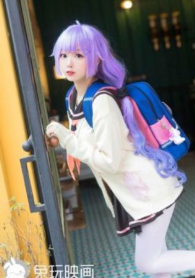 反黑路人甲粤语在线观看完整版