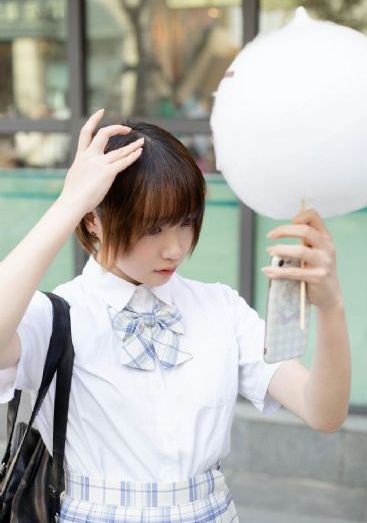 小羊电影