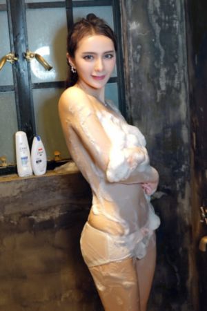 新影视影院