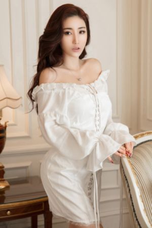 日本女教师日记