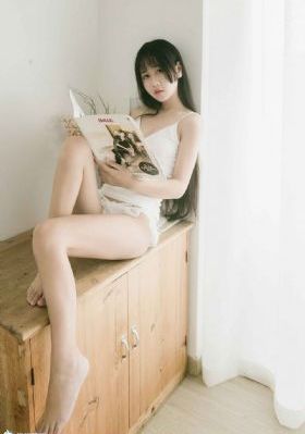 灭火宝贝3美版最火的一句